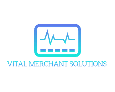 Vital Merchant Solutions